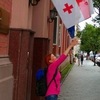 Александра, 20, г.Витебск Александра, 20, г.Витебск