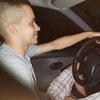 Илья, 20, г.Брест Илья, 20, г.Брест