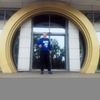 Стас, 29, г.Городище Стас, 29, г.Городище