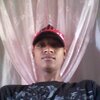 Felix, 25, г.Mollet Felix, 25, г.Mollet