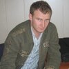 Александр, 35, г.Кинешма Александр, 35, г.Кинешма