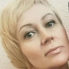 Лена, 45, г.Мозырь Лена, 45, г.Мозырь
