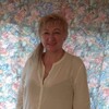 zenia, 54, г.Нюрнберг zenia, 54, г.Нюрнберг