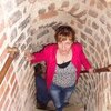 Женя, 33, г.Жабинка Женя, 33, г.Жабинка