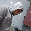 юрец, 21, г.Лондон юрец, 21, г.Лондон