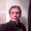 Дмитрий, 17, г.Одесса Дмитрий, 17, г.Одесса