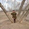 Elena, 52, г.Оренбург Elena, 52, г.Оренбург