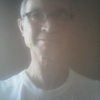 Marat Mustaev, 54, г.Уральск Marat Mustaev, 54, г.Уральск