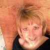татьяна, 54, г.Бежецк татьяна, 54, г.Бежецк
