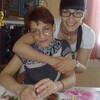 ИРИНА, 57, г.Торжок ИРИНА, 57, г.Торжок