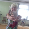 Марина, 52, г.Тверь Марина, 52, г.Тверь