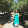 Елена, 42, г.Каспийск Елена, 42, г.Каспийск
