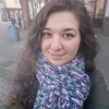 Lena, 25, г.Саарбрюккен Lena, 25, г.Саарбрюккен