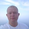 Dmitrij, 33, г.Дублин Dmitrij, 33, г.Дублин