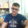 александр, 36, г.Ташкент александр, 36, г.Ташкент