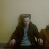 Роман, 22, г.Полтава Роман, 22, г.Полтава