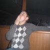 Артем, 31, г.Шатура Артем, 31, г.Шатура