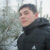 Максим, 26, г.Вараш Максим, 26, г.Вараш