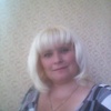 Светлана, 44, г.Аткарск Светлана, 44, г.Аткарск