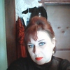 Оксана, 42, г.Губкин Оксана, 42, г.Губкин