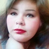 Юлия, 19, г.Красный Сулин Юлия, 19, г.Красный Сулин