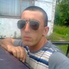 витя рахимов, 25, г.Ясногорск витя рахимов, 25, г.Ясногорск