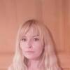 Irinka Mandarinka, 38, г.Херсон Irinka Mandarinka, 38, г.Херсон