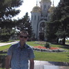 evgenij, 33, г.Тасеево evgenij, 33, г.Тасеево