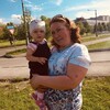 Светлана, 43, г.Белово Светлана, 43, г.Белово