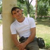 Вася, 38, г.Лабинск Вася, 38, г.Лабинск