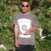 Владимир, 34, г.Ишим Владимир, 34, г.Ишим
