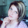 Вероника, 22, г.Туркменабад Вероника, 22, г.Туркменабад