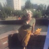 Татьяна, 59, г.Павлодар Татьяна, 59, г.Павлодар