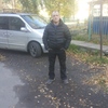 Сергей Захаров, 34, г.Архангельск Сергей Захаров, 34, г.Архангельск