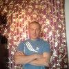 сергей, 36, г.Немчиновка сергей, 36, г.Немчиновка