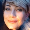 Елена, 47, г.Луганск Елена, 47, г.Луганск