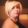 Вера, 30, г.Киев Вера, 30, г.Киев
