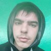 Айдар м, 20, г.Мелеуз Айдар м, 20, г.Мелеуз