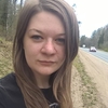 Мария, 29, г.Санкт-Петербург Мария, 29, г.Санкт-Петербург