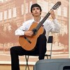 Олег, 18, г.Уральск Олег, 18, г.Уральск