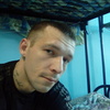 Серега, 30, г.Нахабино Серега, 30, г.Нахабино