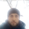 Андрій, 24, г.Черновцы Андрій, 24, г.Черновцы