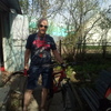 Аскар, 70, г.Ногинск Аскар, 70, г.Ногинск