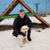 Юрий, 42, г.Белая Церковь Юрий, 42, г.Белая Церковь