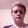 Ирина, 41, г.Брест Ирина, 41, г.Брест