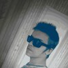 Alexandr, 21, г.Cartago Alexandr, 21, г.Cartago