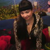 Александра, 32, г.Буэнос-Айрес Александра, 32, г.Буэнос-Айрес