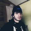 Мухаммед, 25, г.Конаково Мухаммед, 25, г.Конаково