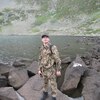 Николай Шарапов, 21, г.Тюмень Николай Шарапов, 21, г.Тюмень