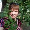 Анастасия, 27, г.Курган Анастасия, 27, г.Курган